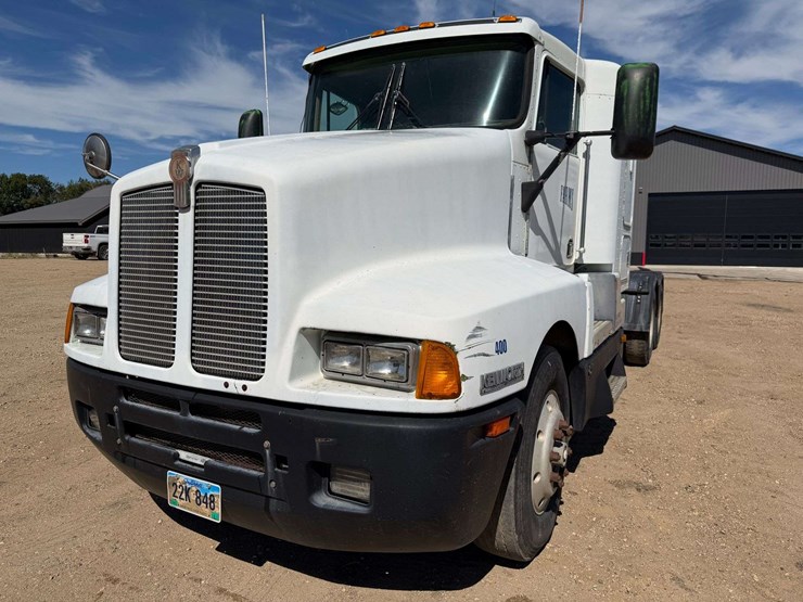 1994-kenworth-t600-image-16
