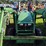 john-deere-4310-image-12