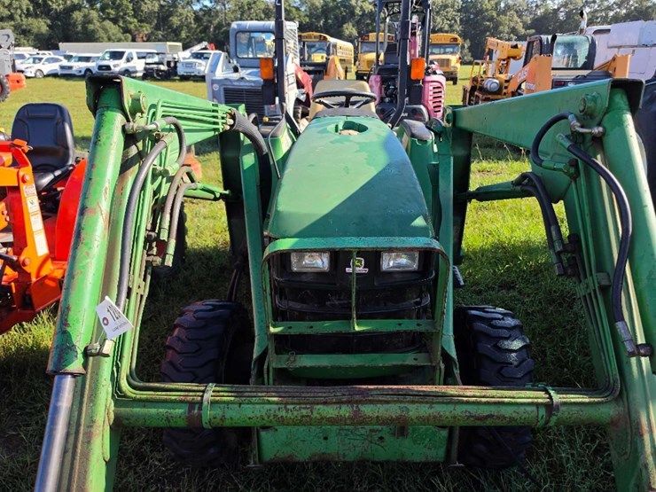 john-deere-4310-image-12