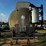 2008-dragon-130-bbl-image-2