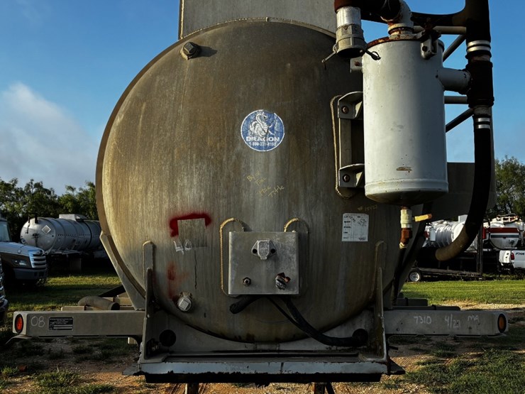 2008-dragon-130-bbl-image-2