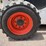 2022-bobcat-s62-image-11