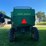 1978-john-deere-7700-image-6