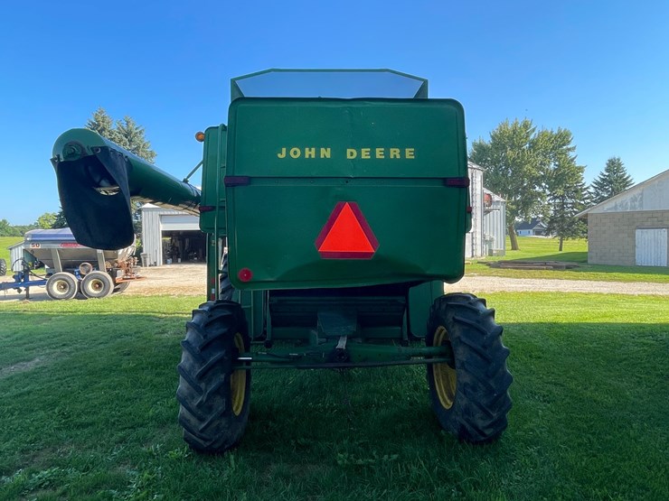 1978-john-deere-7700-image-6