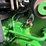 2006-john-deere-8430t-image-22