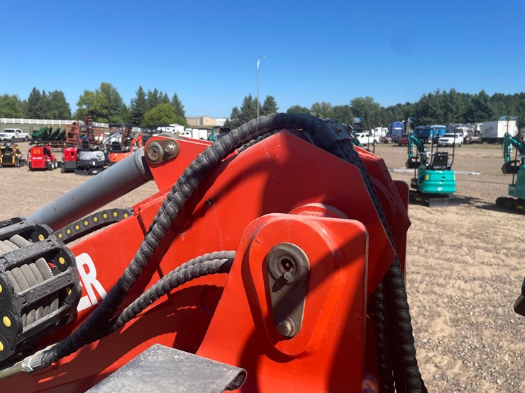 2023-wrangler-5500t-image-14