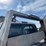 2003-ford-f550-image-10
