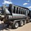 2019-peterbilt-367-image-8