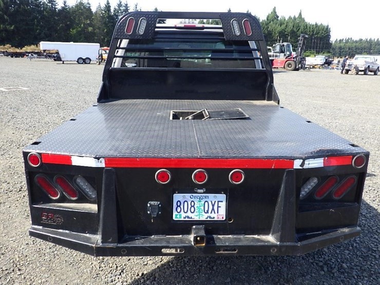 2004-chevrolet-2500hd-image-4