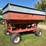 ez-trail-1074-image-5