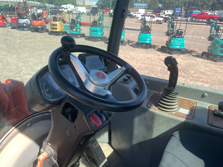 2023-wrangler-5500t-image-34