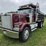 1999-caterpillar-14-image-3
