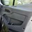2017-ford-transit-image-9