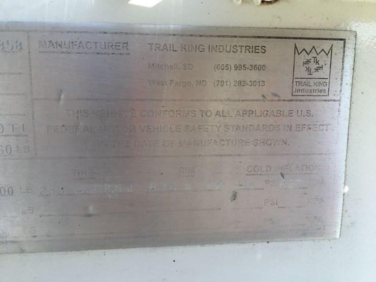 2019-trail-king-tk80ht-image-11