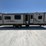 2015-prime-time-lacrosse-324rst-image-4
