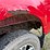 2008-ford-150-image-8