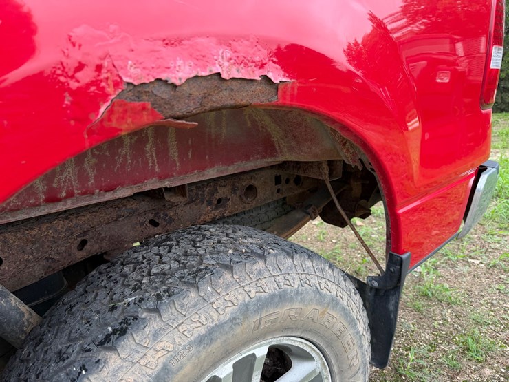 2008-ford-150-image-8