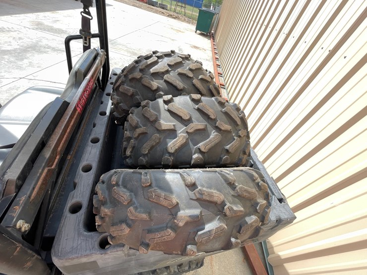 2019-polaris-ranger-image-10