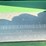 john-deere-925-image-13