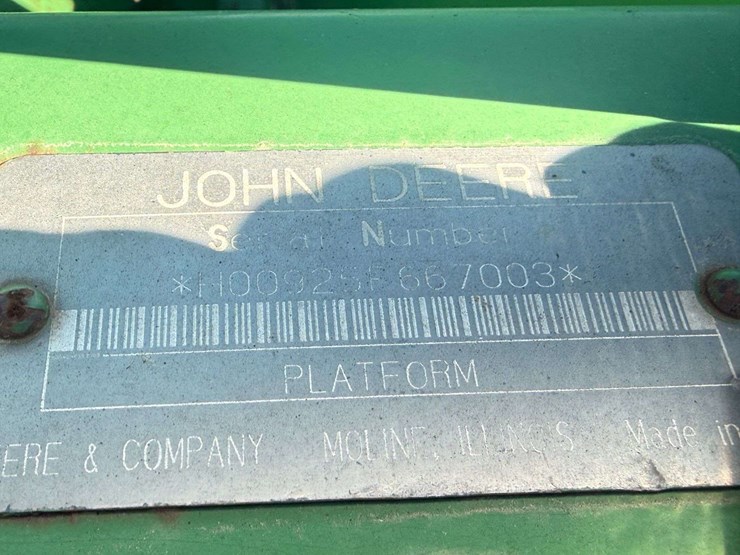 john-deere-925-image-13