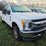 2017-ford-f250-image-1