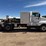 1994-kenworth-t600-image-11