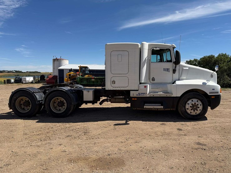 1994-kenworth-t600-image-11