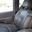 2004-chevrolet-2500hd-image-22