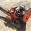 2021-ditch-witch-c24x-image-3