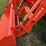 kubota-m6060-image-8
