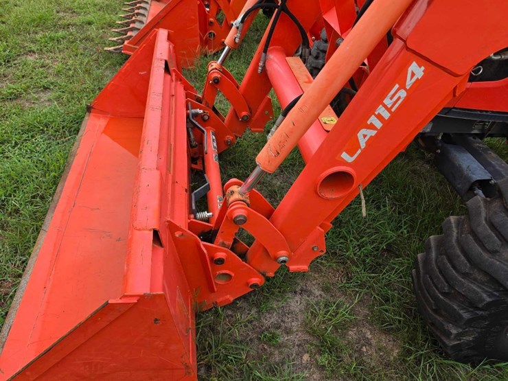 kubota-m6060-image-8