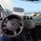 2010-ford-transit-connect-image-9