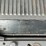 2012-cummins-qsx15-image-10