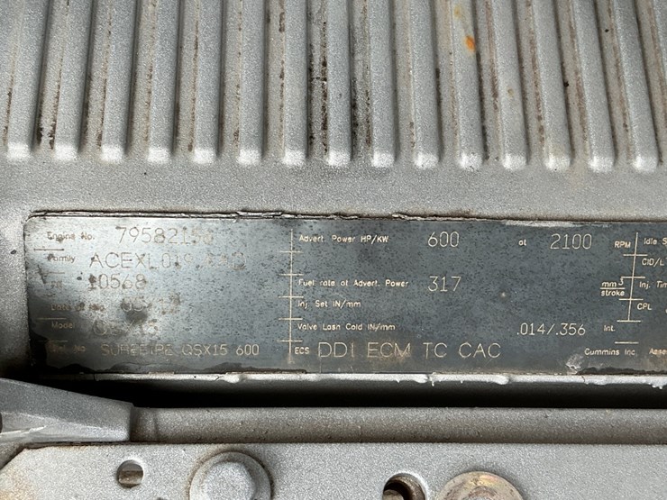2012-cummins-qsx15-image-10