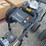 #10500-•-task-master-4000psi-pressure-washer-inv#10500-image-10
