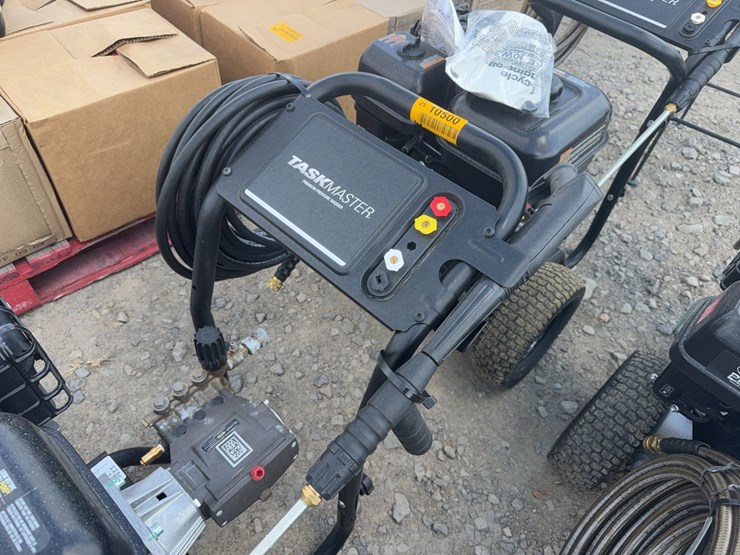 #10500-•-task-master-4000psi-pressure-washer-inv#10500-image-10