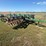 john-deere-714-image-7