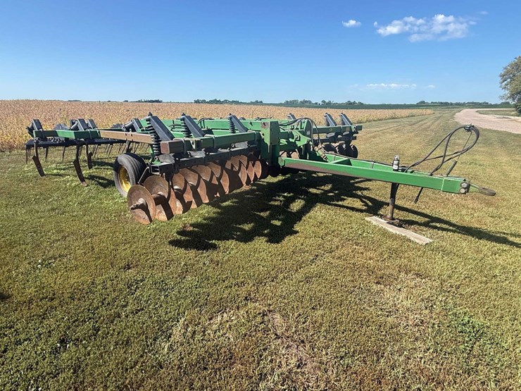 john-deere-714-image-7