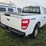 2022-ford-f150-xl-image-5
