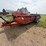 new-holland-165-image-13