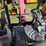 2022-yanmar-vio25-image-11
