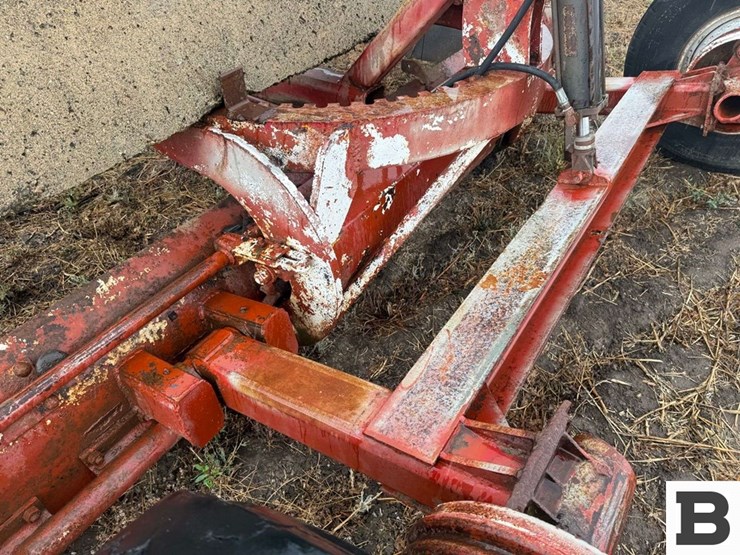 13'-pull-type-box-blade-image-16
