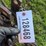 180---massey-ferguson-2-row-bottom-plow-image-5