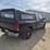 2002-dodge-ram-1500-image-3