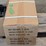 ~8--4"-stake-pocket-winches-image-5