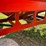 john-deere-1075-image-27