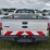 2014-ford-f150-xl-image-6