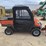 kubota-rtv500-image-7