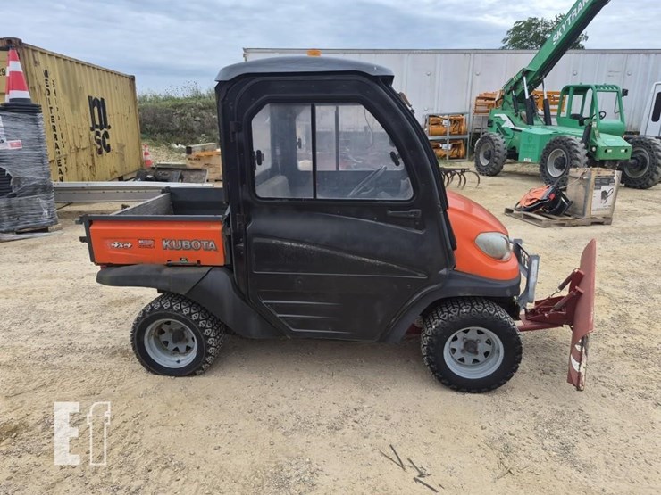 kubota-rtv500-image-7