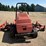 2005-jacobsen-hr5111-image-6